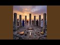 Ngoku Yeli – Aka Water Fetching Song