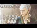 GREEDFALL Gameplay Walkthrough Part 1 - No Commentary (#GreedFall Full Game Walkthrough) GreedFall