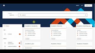 EasyGraph Explorer (Beta) Part 1