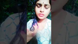 ଏଇ ଜୀବନ ଯୌବନ କେଇ ଦିନର 💖💖 new#viral#short#odia#video💖💖