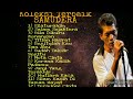 Koleksi Terbaik SAMUDERA | SAMUDERA Full Album