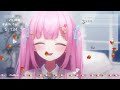 〖 歌枠 〗🎤⌇deco*27さんの曲を歌う🖤🤍〖 よあけいちか 新人vtuber 〗