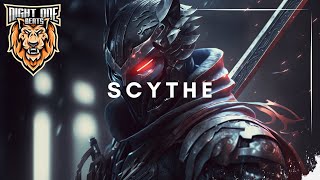 ►SCYTHE◄ Epic Choir Rap Beat | SOLD | Brutal Orchestral Type Beat 2023 | OpFuture Exklusiv Beat