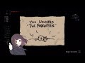 How to Unlock the Forgotten (The Binding of Isaac Repentance)