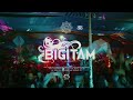 Bigitam @ Ozora Festival 2024 / Pumpui [Full Video]
