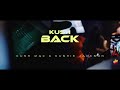 Kushie jackson x Kushmac Official visual “Kush Bac “ prod by Mackhouse