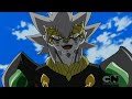 Bakugan Intensificarea Mechtaniumului Episodul 09 Controlul Haosului