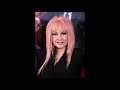 Cyndi Lauper - Funnel Of Love