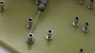 How to Solder