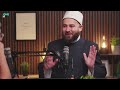Has the Muslim Ummah been DEFEATED  Shaykh Ahmad El Azhary