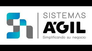 Multibodegas Sistemas ÁGIL