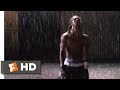 You Got Served (2004) - Training in the Rain Scene (5/7) | Movieclips