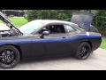 2010 mopar 10 challenger