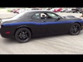 2010 mopar 10 challenger