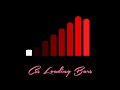 Css Loading Animation Tutorial | Learn HTML and CSS | Web Development Tutorial