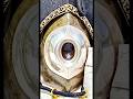 hajre aswad Khana Kaba video Makkah image video#allah #status #shorts