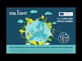 enlight european dialogue 2022 sustainable urban development