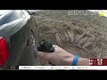 body cam video shows wild shootout with salt lake city carjacking suspect