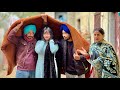 63 ਡੀਪੀ ਮਾਸਟਰ | 63 DP MASTER | SHORT MOVIE 2024 | THEATER JUNCTION ( TJ) |