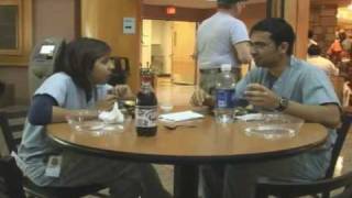 Debunking Diet Myths: What Rules Are Okay to Break