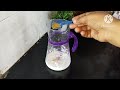 કિચન માટે ખૂબ જ ઉપયોગી પ્રોડક્ટ agaro regency hand blender must have kitchen appliance