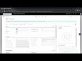 Add/Remove fields in Dynamics 365 Business Central in 1 minute