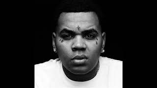 Kevin Gates Satellites Clean