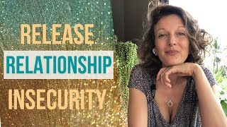 EFT For Relationship Anxiety