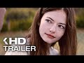 BLACK BEAUTY Trailer German Deutsch (2020)