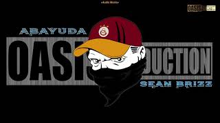 Sean Brizz-_-ABAYUDA -_-Official Audio