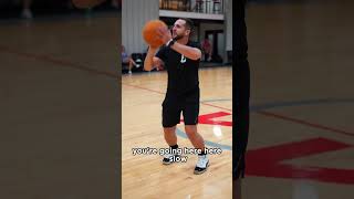 Take Your Game To The Next Level