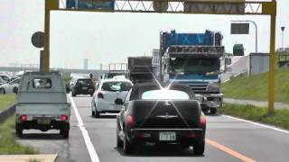 2011友人会　須賀良追悼チャリティ撮影会20