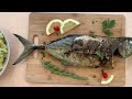 holiday lure fishing in greece catch u0026 cook