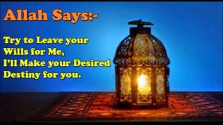 Ramadan 2015 Best wishes, Happy Ramadan, Ramadan SMS, E-Greetings