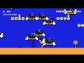 とにかく黒いものあつめてみた【70sec.】～扉で砲台ずれ直る～ by てるぼうず♪ super mario maker no commentary gameplay 1ai