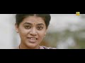 கெட்டவன் keechaka tamil dubbed movie scenes jwala koti yamini bhaskar raghu babu ntm movie