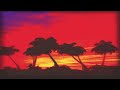 Samthing Soweto - Deda /// s l o w e d + r e v e r b