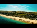 a little bit of the fleurieu peninsula south australia near normanville carrickalinga yankallila