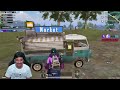 bgmi live 🔥 hyper king telugu crazy fights u0026 chicken dinners 🍗