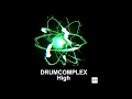 Drumcomplex - High - OFF171