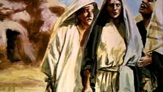 Old Testament Stories Old Testament Stories