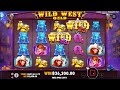 🏆wild west gold ★ we insane broo