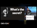 Continuous Delivery At GitHub by Alain Hélaïli