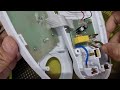 Watt Meter Teardown: Find out what's inside a digital Watt Volt Amp Meter