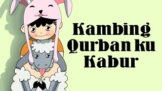 83+ Gambar Animasi Qurban Lucu Paling Keren 83+ Gambar Animasi Qurban Lucu Paling Keren