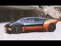 Future Concept Cars You Must See