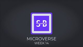 My journey at Microverse | Week 14 (React Group Project)