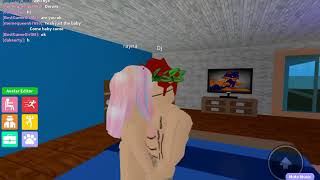 Mxtube Net Having Sex On Roblox Mp4 3gp Video Mp3 Download Unlimited Videos Download - caught people fucking on roblox