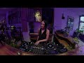 Tresor.West w/ medea (Leftfield Electronic DJ Set) | mono•radio