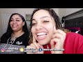 Ann Marie - Ride For Me ft Yung Bleu (Official Music Video) Reaction  Perkyy and Honeeybee